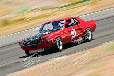 media/May-10-2025-Cobra Club (Sat) [[7b9c5022b1]]/White Group/Session 2 (Turn 3)/